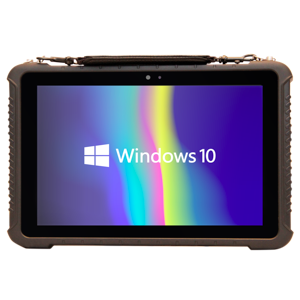 Tablet W10E16